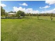 Rocksberg QLD 4510