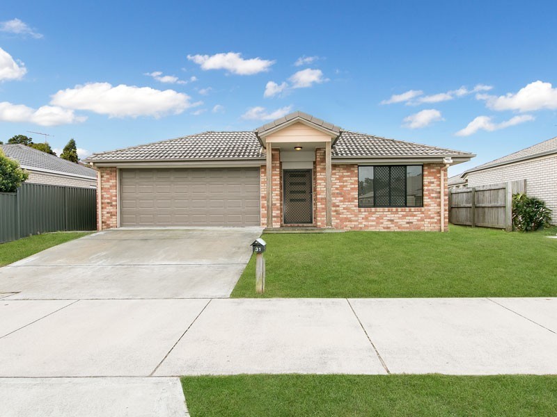 Caboolture QLD 4510