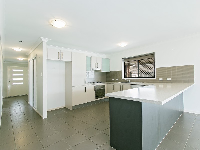 Caboolture QLD 4510