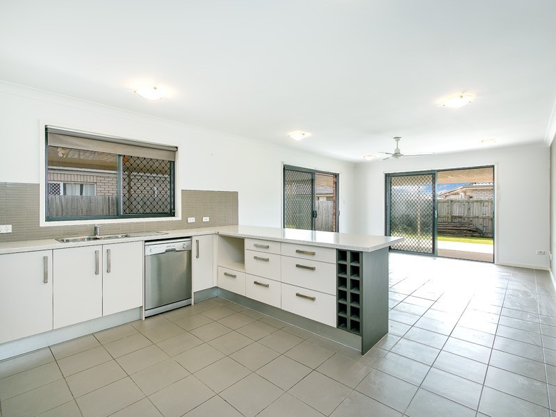 Caboolture QLD 4510