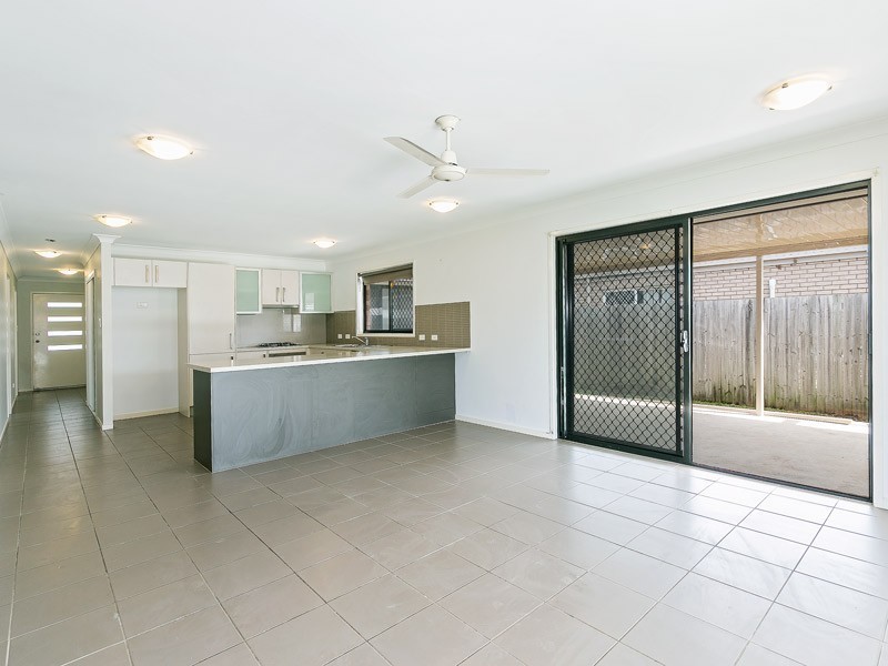 Caboolture QLD 4510