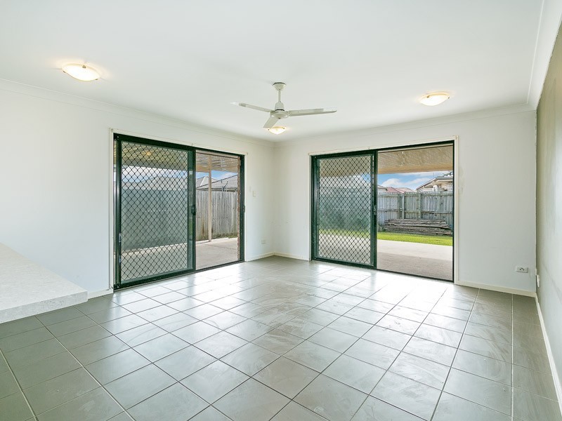 Caboolture QLD 4510