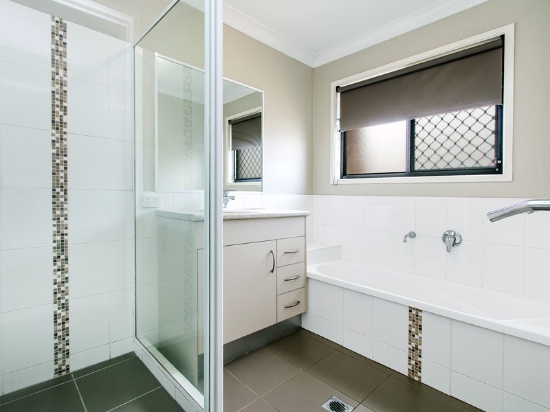 Caboolture QLD 4510