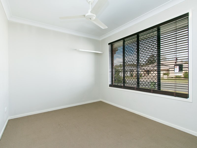 Caboolture QLD 4510