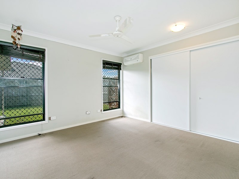Caboolture QLD 4510