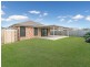 Caboolture QLD 4510
