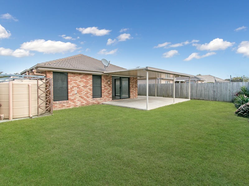 Caboolture QLD 4510
