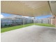 Caboolture QLD 4510