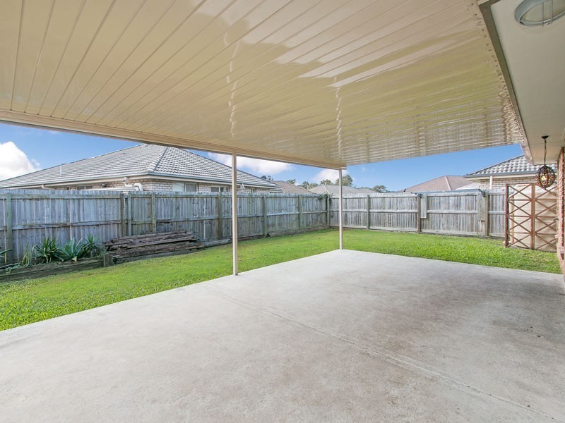 Caboolture QLD 4510