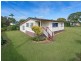 234 King Street, Caboolture QLD 4510