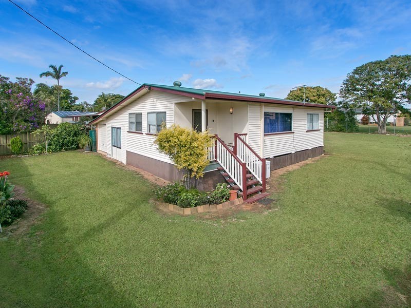 234 King Street, Caboolture QLD 4510