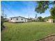 234 King Street, Caboolture QLD 4510