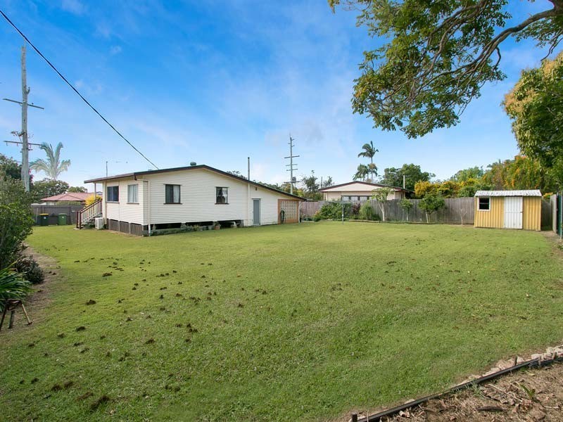 234 King Street, Caboolture QLD 4510