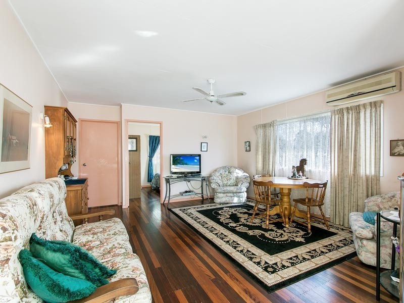 234 King Street, Caboolture QLD 4510