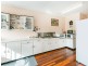 234 King Street, Caboolture QLD 4510