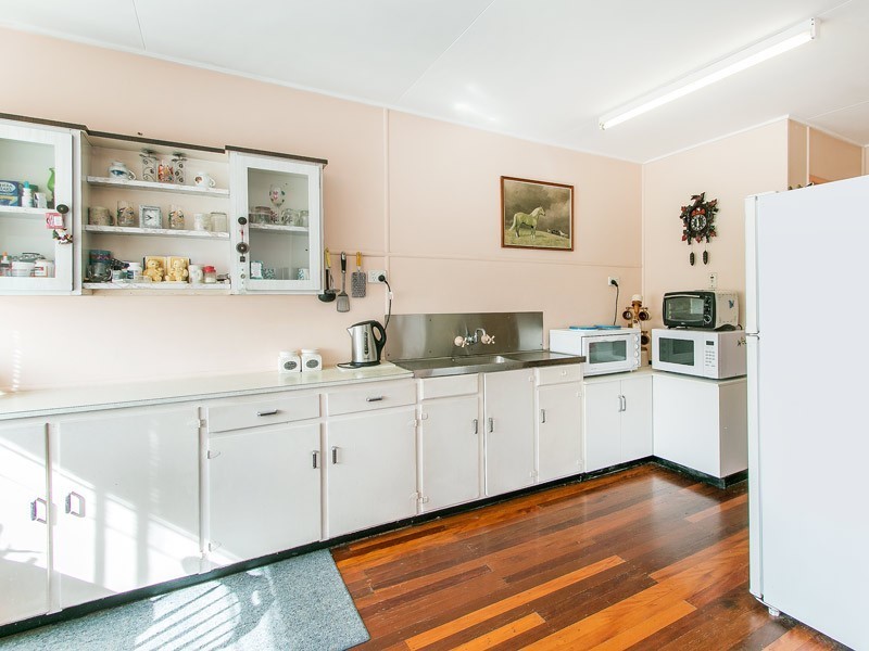 234 King Street, Caboolture QLD 4510