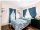 234 King Street, Caboolture QLD 4510
