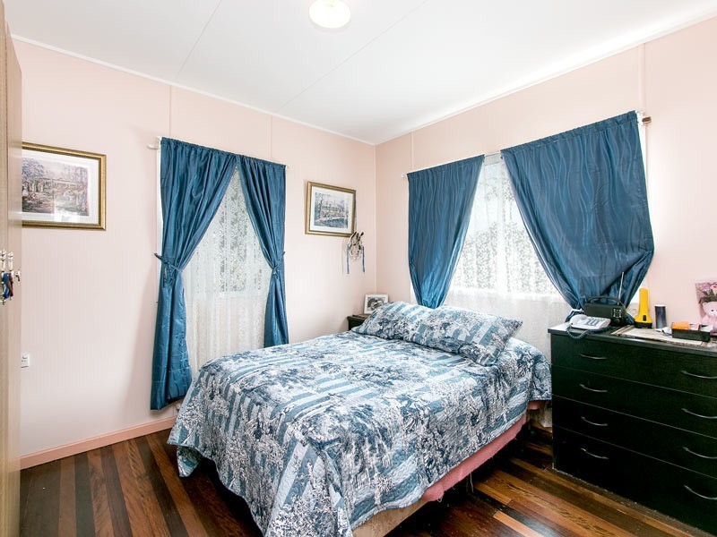 234 King Street, Caboolture QLD 4510