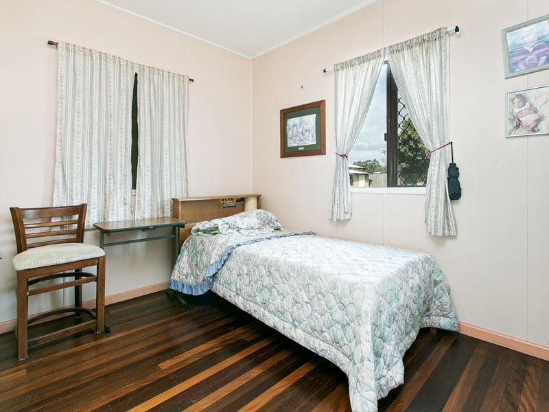 234 King Street, Caboolture QLD 4510
