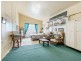 234 King Street, Caboolture QLD 4510