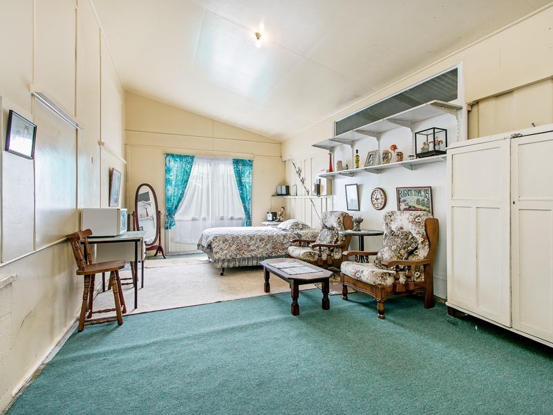 234 King Street, Caboolture QLD 4510