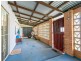 234 King Street, Caboolture QLD 4510