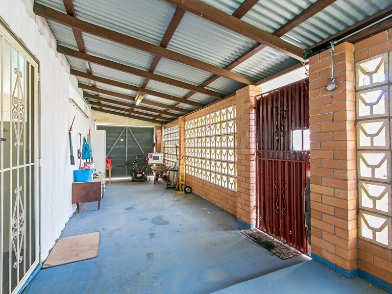 234 King Street, Caboolture QLD 4510
