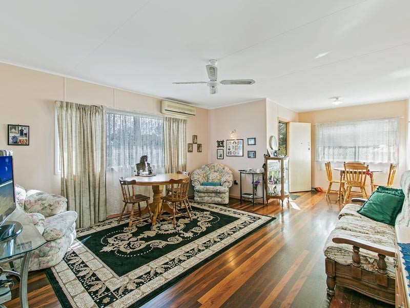 234 King Street, Caboolture QLD 4510