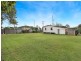 234 King Street, Caboolture QLD 4510
