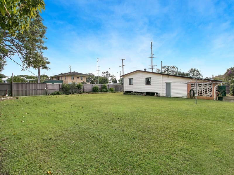 234 King Street, Caboolture QLD 4510