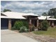 4-6 Gheko Ridge Road, Elimbah QLD 4516