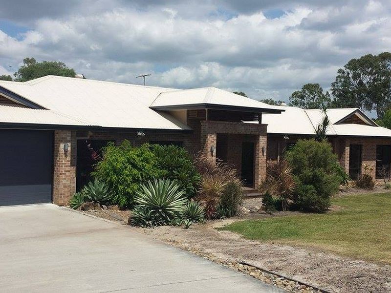 4-6 Gheko Ridge Road, Elimbah QLD 4516