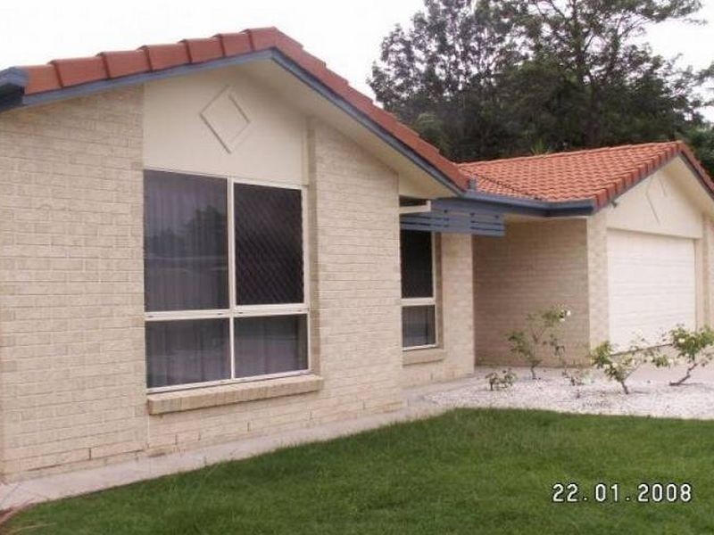 Morayfield QLD 4506