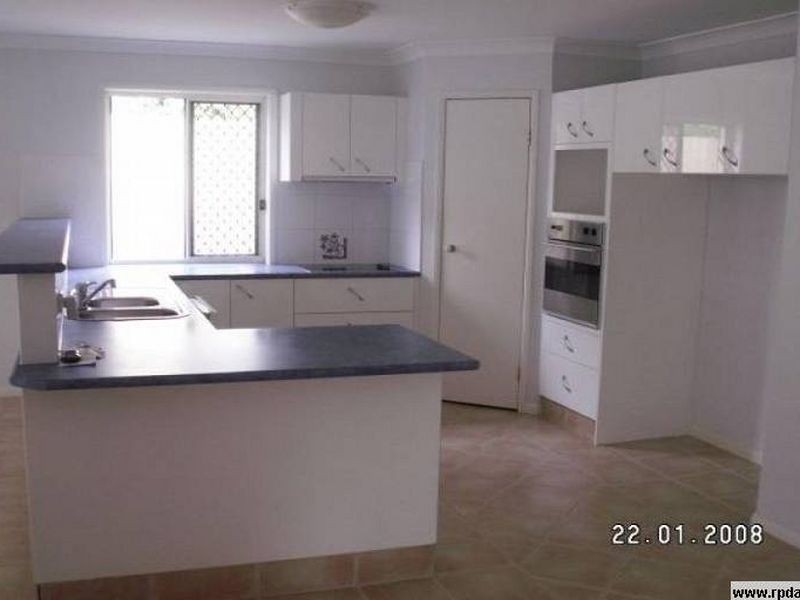 Morayfield QLD 4506