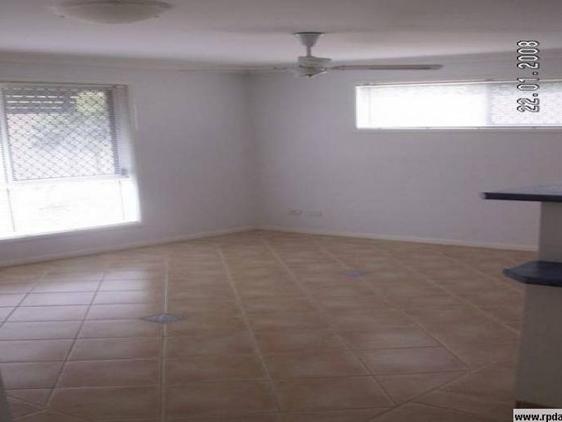 Morayfield QLD 4506