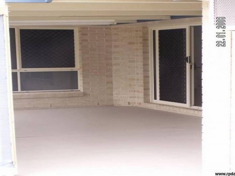 Morayfield QLD 4506