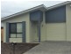 28 A Male Road, Caboolture QLD 4510
