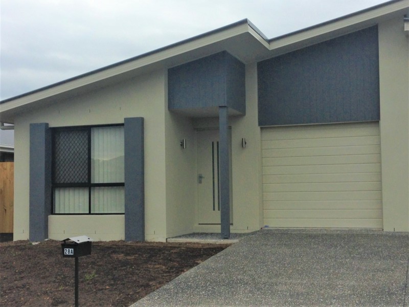 28 A Male Road, Caboolture QLD 4510