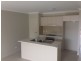 28 A Male Road, Caboolture QLD 4510