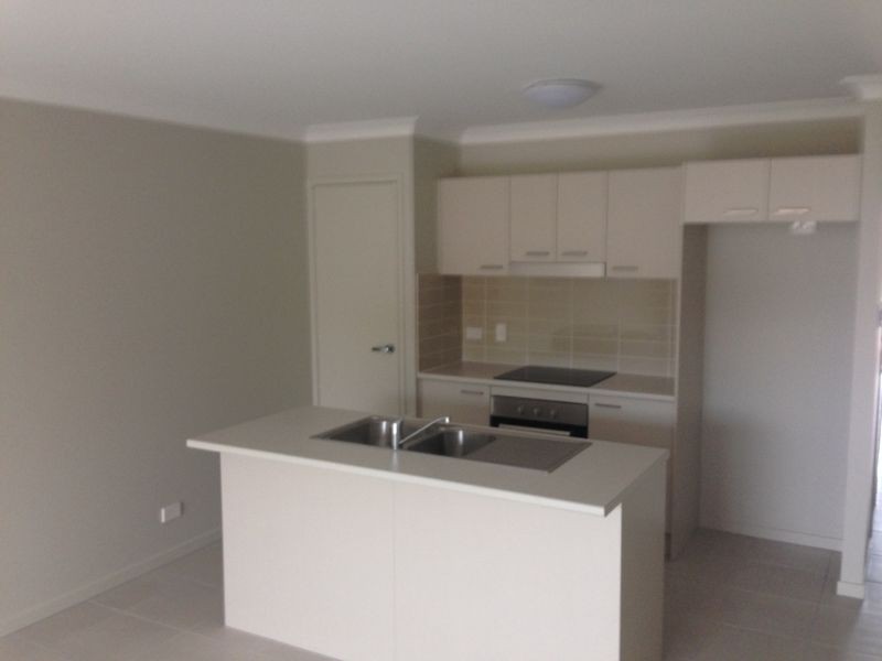 28 A Male Road, Caboolture QLD 4510
