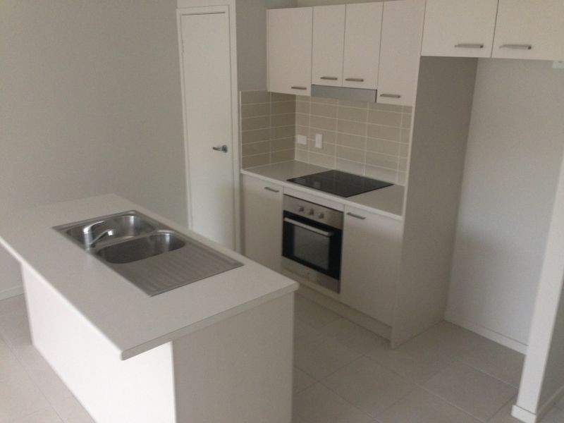 28 A Male Road, Caboolture QLD 4510