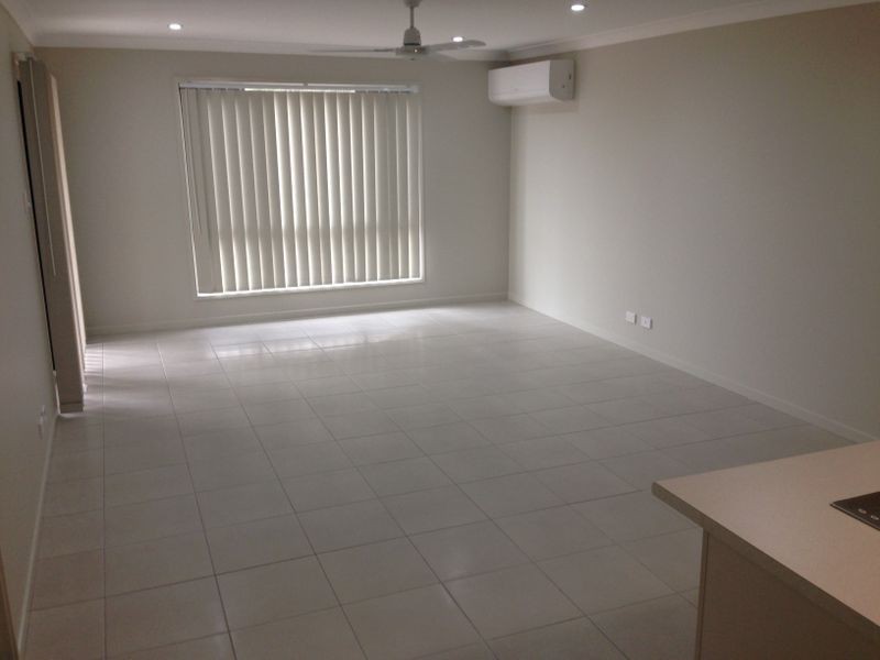 28 A Male Road, Caboolture QLD 4510