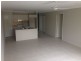 28 A Male Road, Caboolture QLD 4510