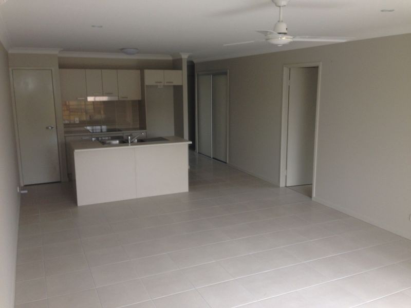 28 A Male Road, Caboolture QLD 4510