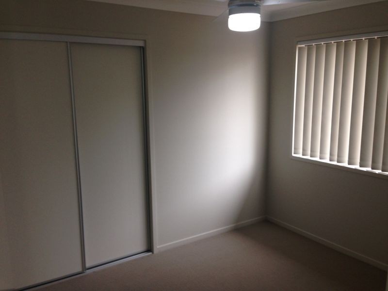 28 A Male Road, Caboolture QLD 4510