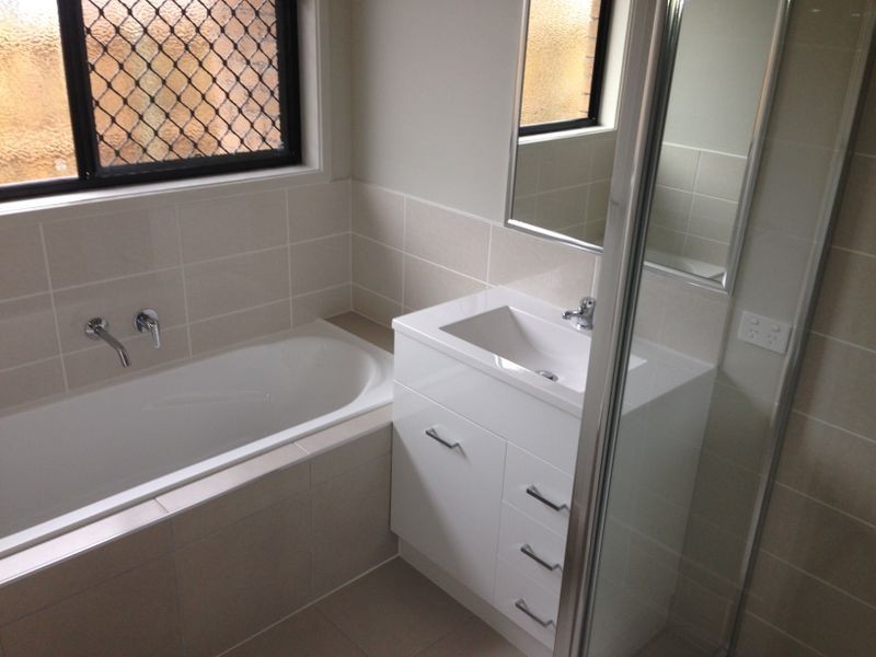 28 A Male Road, Caboolture QLD 4510