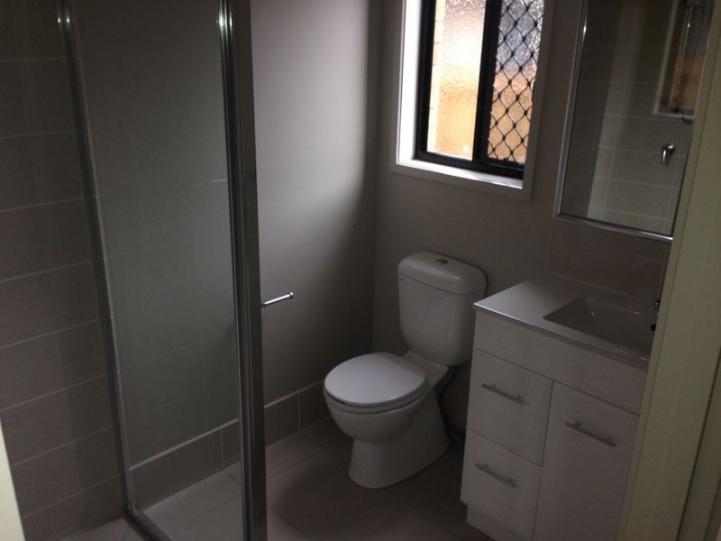28 A Male Road, Caboolture QLD 4510