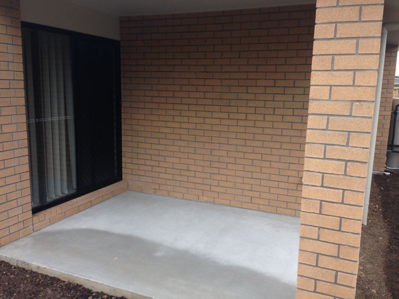 28 A Male Road, Caboolture QLD 4510