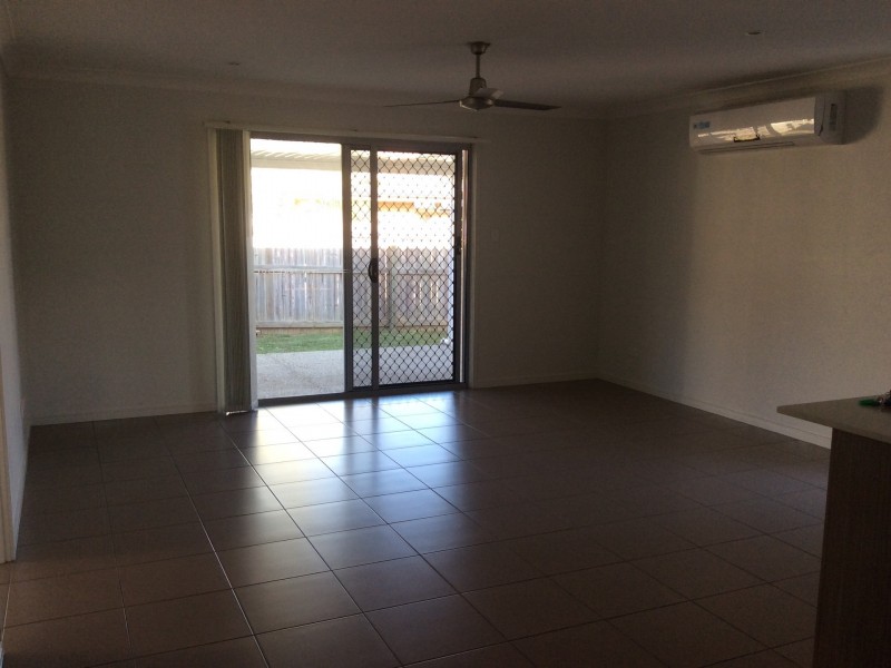 14 Seville Street, Bellmere QLD 4510