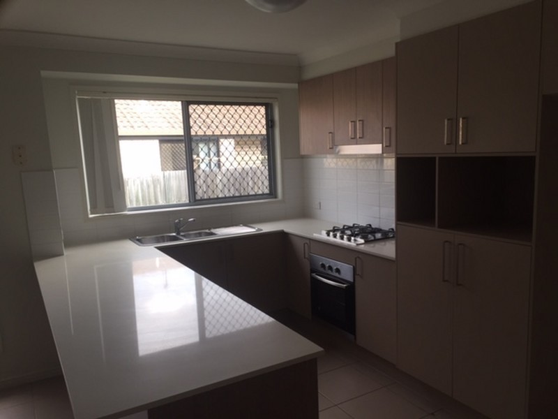 14 Seville Street, Bellmere QLD 4510